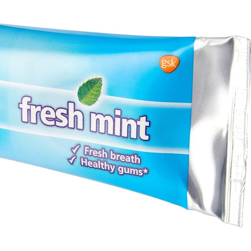 Maclean's Macleans Fresh Mint Toothpaste 125ml