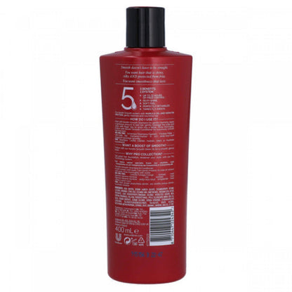 Tresemme Pro Collection Keratin Smooth with Marula Oil Shampoo 400ml