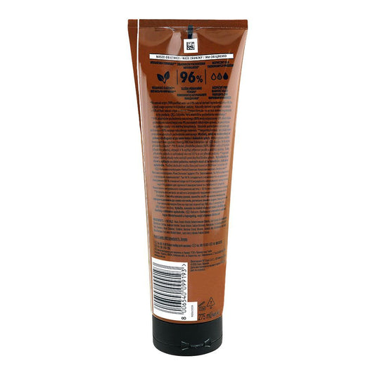 Herbal Essences Bio Renew Coconut Milk Hydrating Vegan Hair Conditioner For Dry Hair 275ml