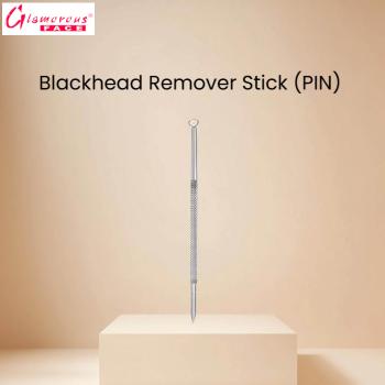 Glamorous Face Blackhead Remover Stick (PIN)