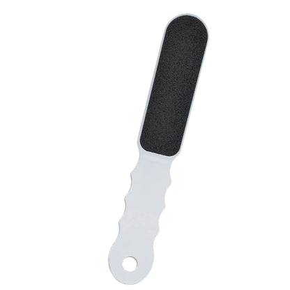 Best Choice Foot Filer - P162