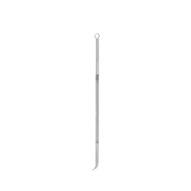 Glamorous Face Professional Blackhead Remover Pin