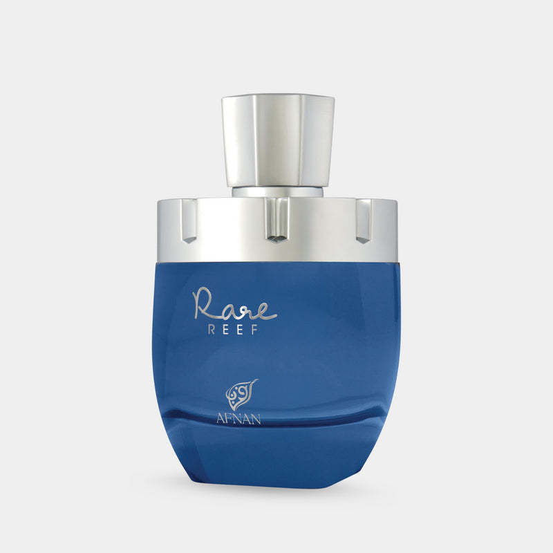 Rare Reef by Afnan Extrait De Parfumm 100ml for Men & Women