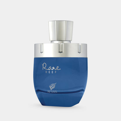Rare Reef by Afnan Extrait De Parfumm 100ml for Men & Women