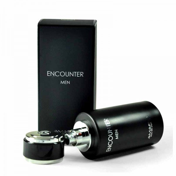 Aris Perfumes Encounter by Amaris perfume for Men 100 ml