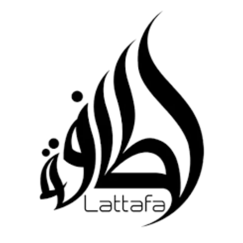Khamrah Dukhan Air Freshener by Lattafa 300 ml Rich Home Fragrance & Long-Lasting Freshness