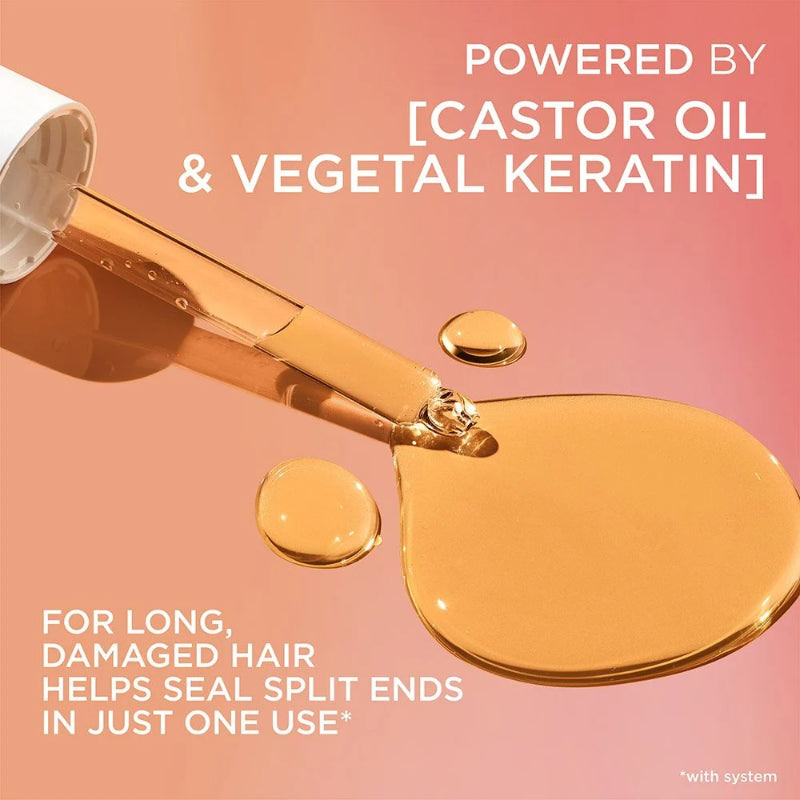 Elvive Dream Lengths Frizz Killer Leave-In Serum 100ml