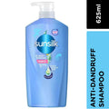 625ml