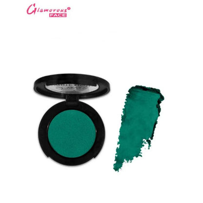 Glamorous Face Single Eyeshade (shade 14)