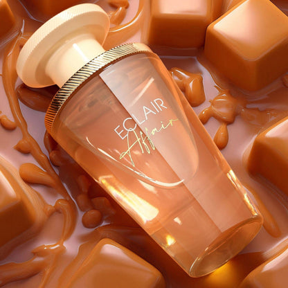 Eclair Affair by French Avenue EDP 100 ml for Women