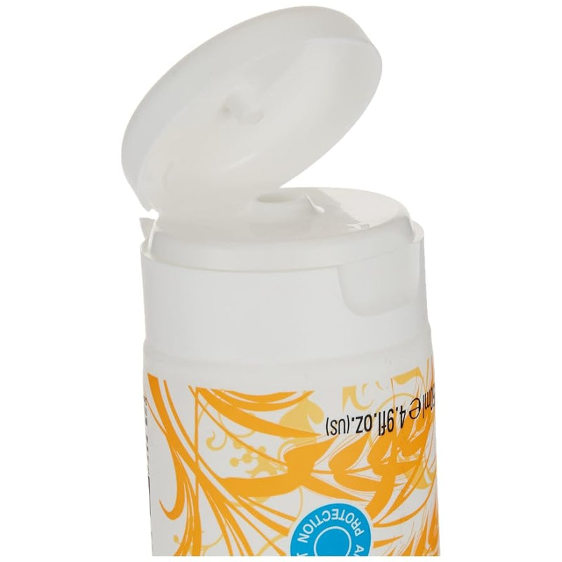 Beauty Formulas Vitamin E Foaming Facial Wash 150ml - Gentle Deep Cleansing Face Wash for Soft Hydrated Skin & Daily Skincare