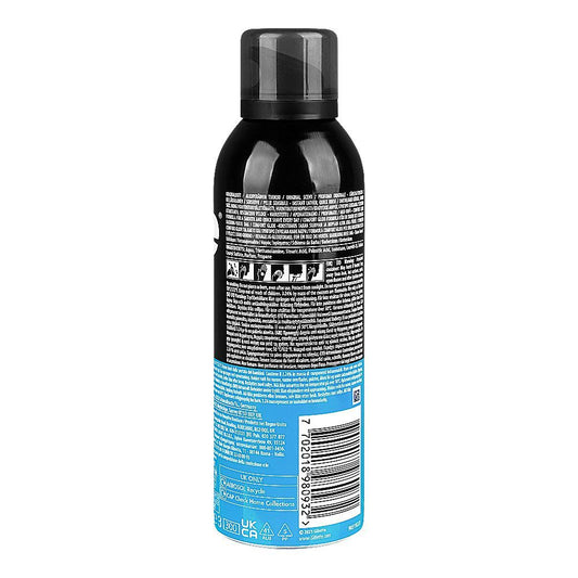 Gillette Shaving Foam Original Scent Sensitive 200ml