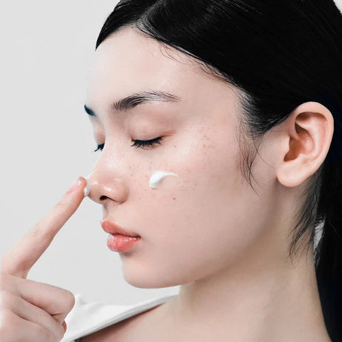 DR ALTHEA 345 CREAM