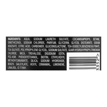 Tresemme Biotin + Repair 7 Shampoo For Dry/Damaged Hair 700ml