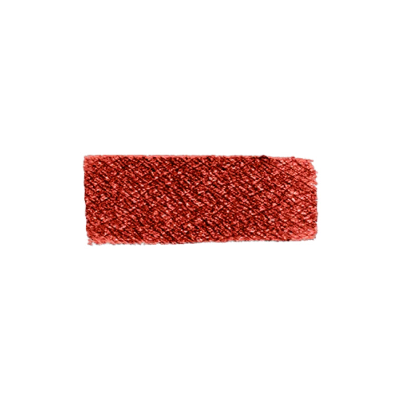 Glamorous Face Glitter Lip & Eye Pencil (102)