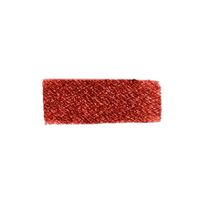 Glamorous Face Glitter Lip & Eye Pencil (102)
