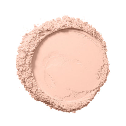 Color Institute Oil Free Summer Pancake (Shade:F 21)