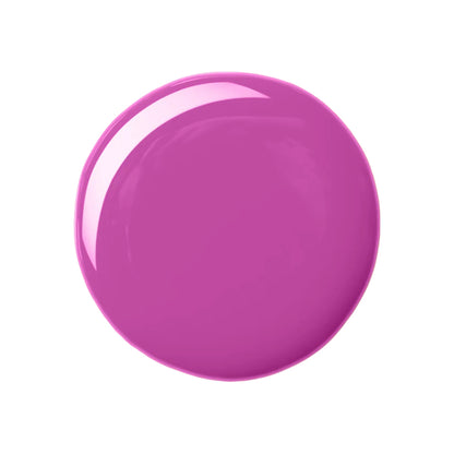 Color Institute 60 Second Nail Polish 14ml (color:341)