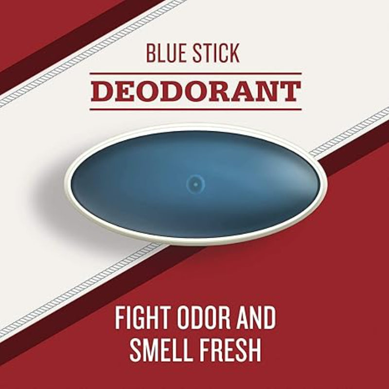 Old Spice Pure Sport High Endurance Deodorant Stick 96g for Men