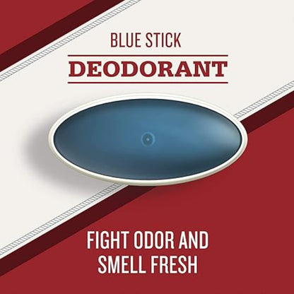 Old Spice Pure Sport High Endurance Deodorant Stick 96g for Men