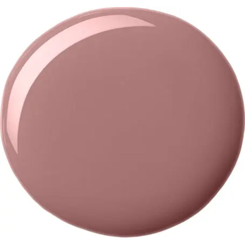 Glamorous Face Gel Peel Off Nail Polish (SHADE 143)