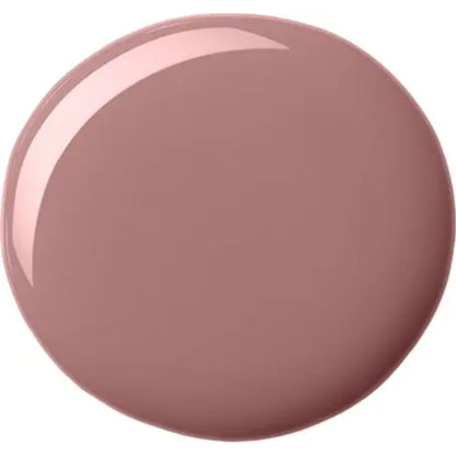 Glamorous Face Gel Peel Off Nail Polish (SHADE 143)