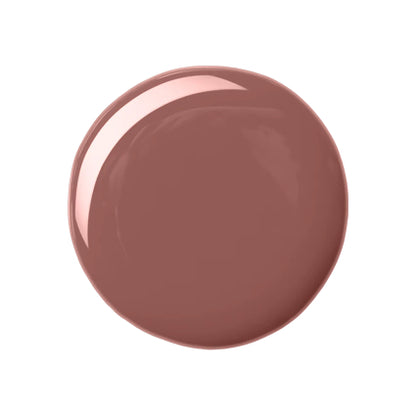 Color Institute 60 Second Nail Polish 14ml (color:303)
