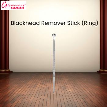 Glamorous Face Blackhead Remover Stick (RING)