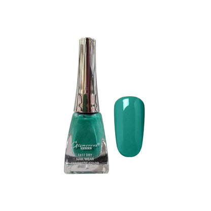 Glamorous Face Fast Dry Fantastic Nail Polish (SHADE 52)