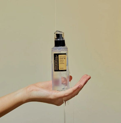 COSRX Advanced Snail 96 Mucin Power Essence, 100ml