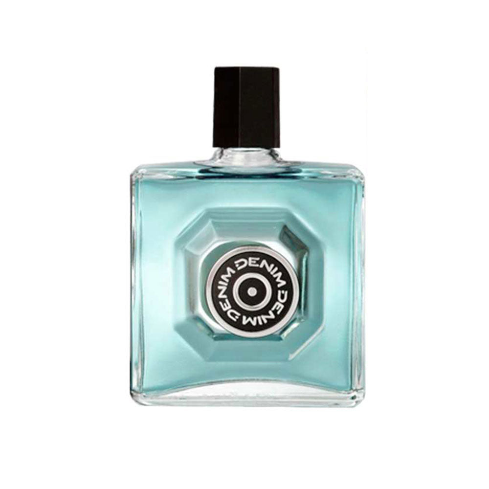 Aris Perfumes Denim. Aqua After Shave (100 ml)
