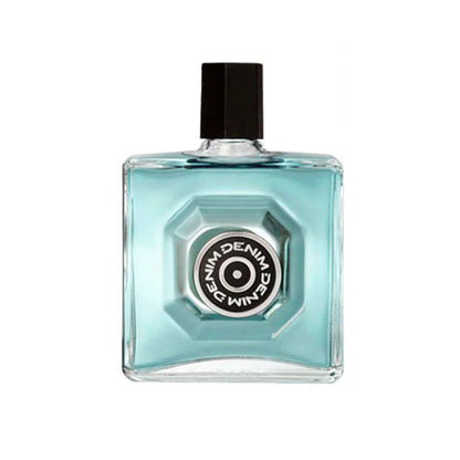 Aris Perfumes Denim. Aqua After Shave (100 ml)