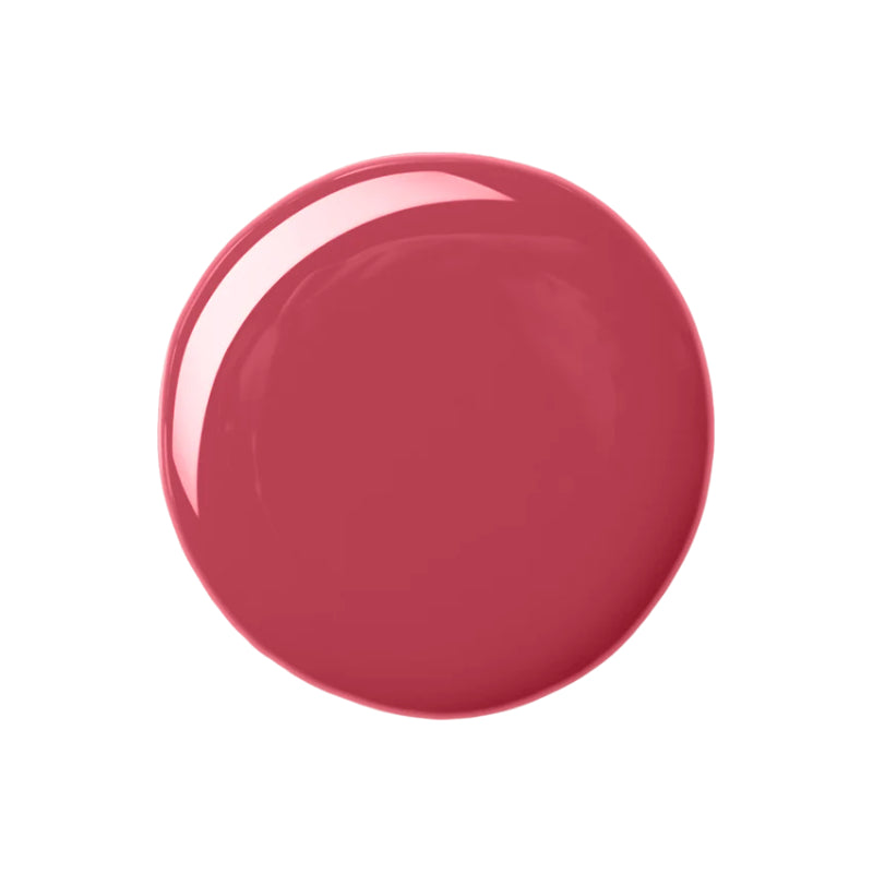 Aqua Color Line 50 Colors Long Wear Nail Polish (Shade:215)