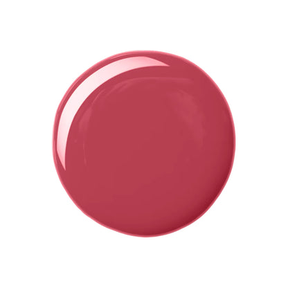 Aqua Color Line 50 Colors Long Wear Nail Polish (Shade:215)