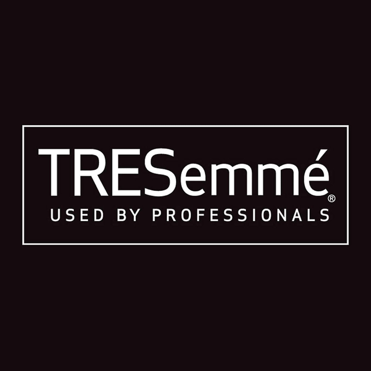 TRESemme Botanique Nourish Replenish Conditioner 700ml