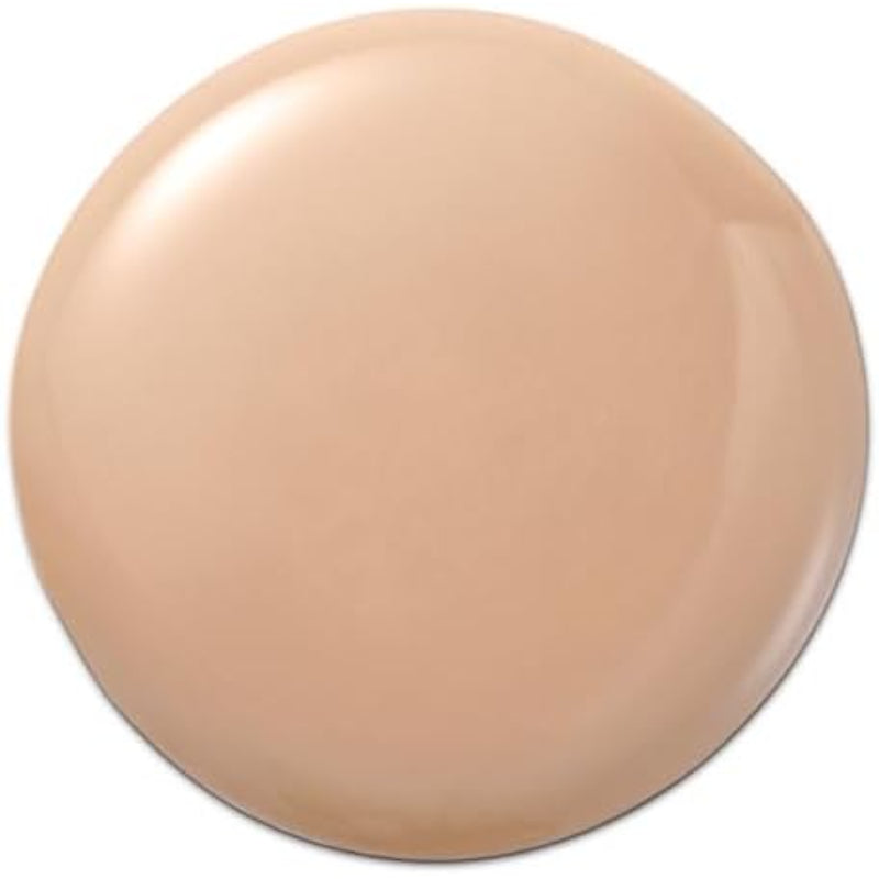 Bourjois Healthy Mix Clean Vegan Foundation No. 50.5 Light Ivory