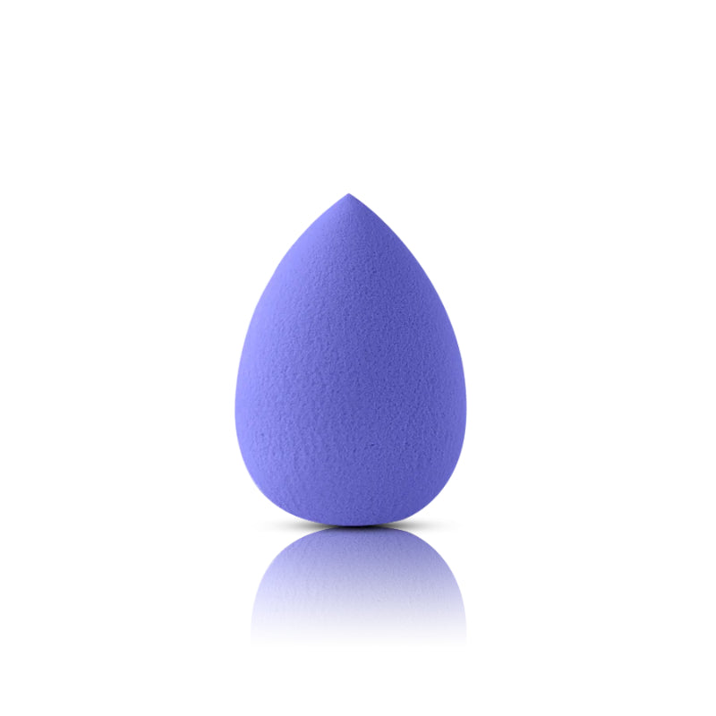 Color Institute Blending Puff Beauty Blender (Cone)