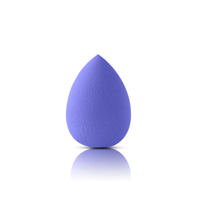 Color Institute Blending Puff Beauty Blender (Cone)