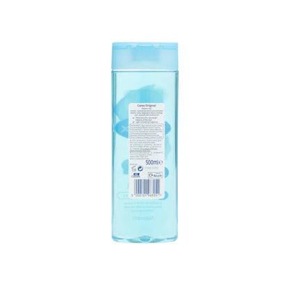 Cussens Carex Original Shower Gel 500ml