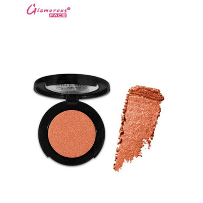 Glamorous Face Single Eyeshade (shade 06)