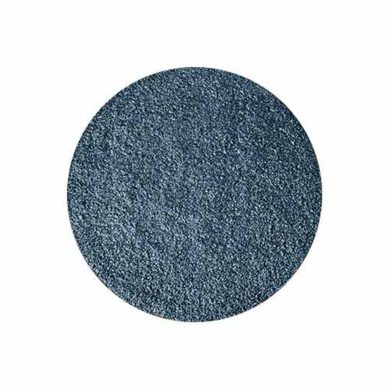 Glamorous Face Glow 2 Soft Dazzling Highlighter (17 Atlantic Blue)