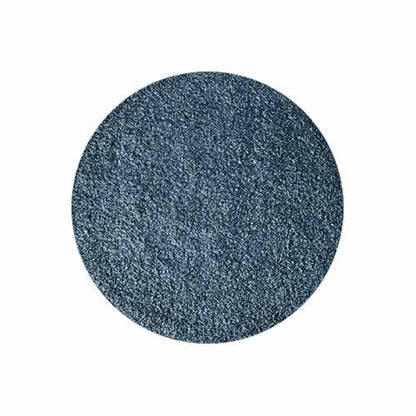 Glamorous Face Glow 2 Soft Dazzling Highlighter (17 Atlantic Blue)
