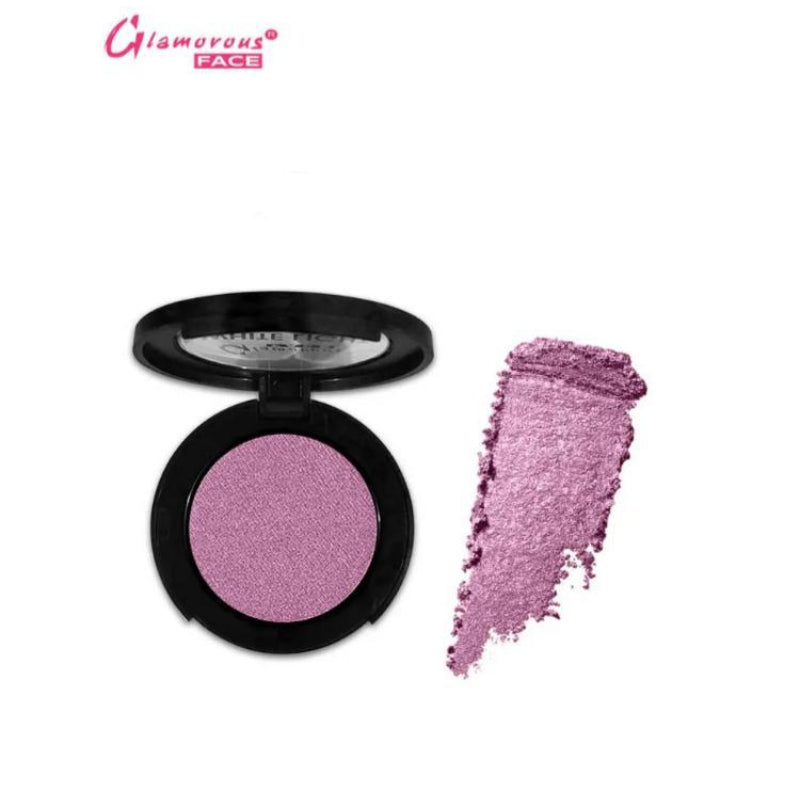 Glamorous Face Single Eyeshade (shade 03)