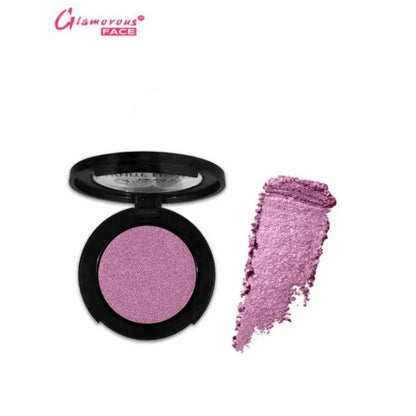 Glamorous Face Single Eyeshade (shade 03)