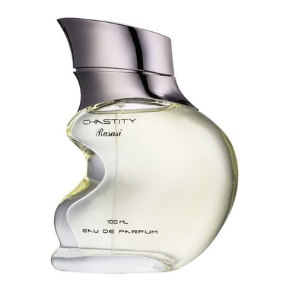 Chastity by Rasasi EDP for Men 100ml