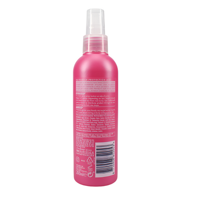 V05 VO5 Hair Dryer Protection Mist Spray 200ml