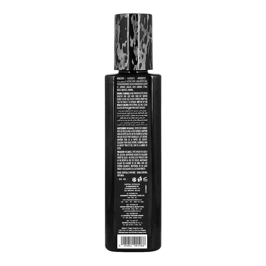 Lamis Creation Dark Fever Perfumed Body Mist for Men 177ml