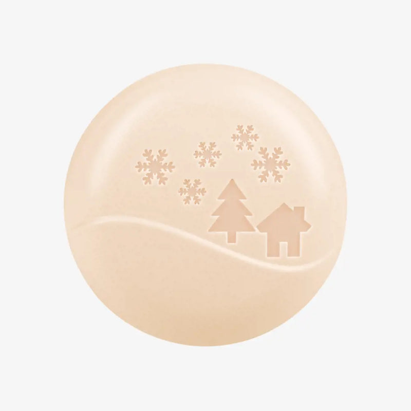 Oriflame Frosted Dreams Soap Bar 75g