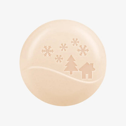 Oriflame Frosted Dreams Soap Bar 75g
