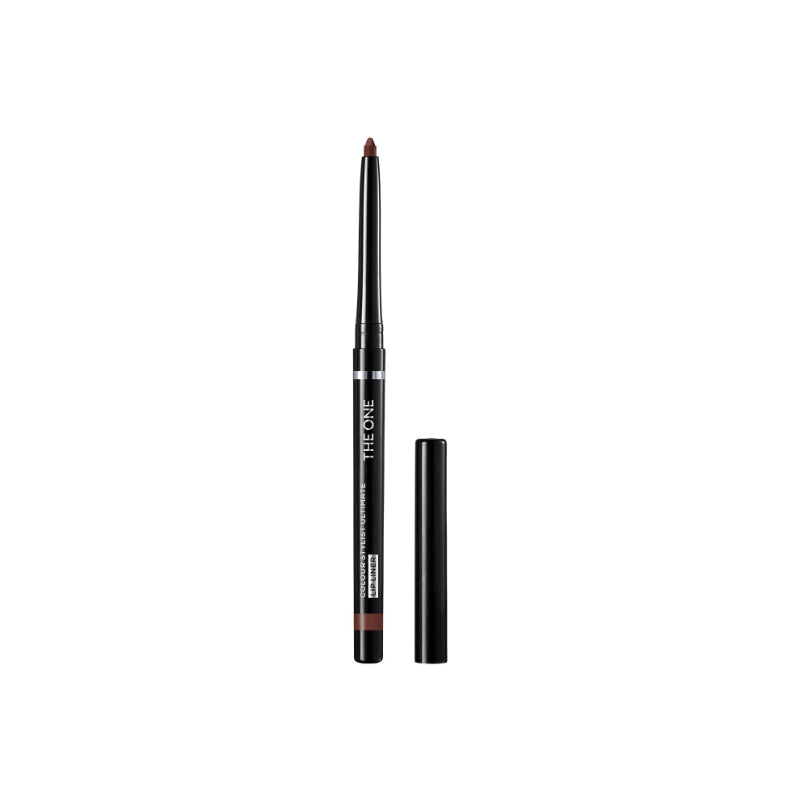 Oriflame The One Color Stylist Ultimate Lip Liner Magnific Brown 0.28g
